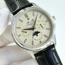 PATEK PHILIPPE Watches